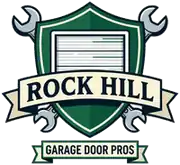 Rock Hill Garage Door Pros