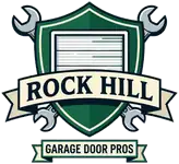 Rock Hill Garage Door Pros